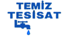 Temiz Tesisat