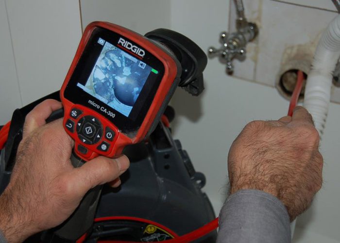 adana-su-tesisatcisi-3