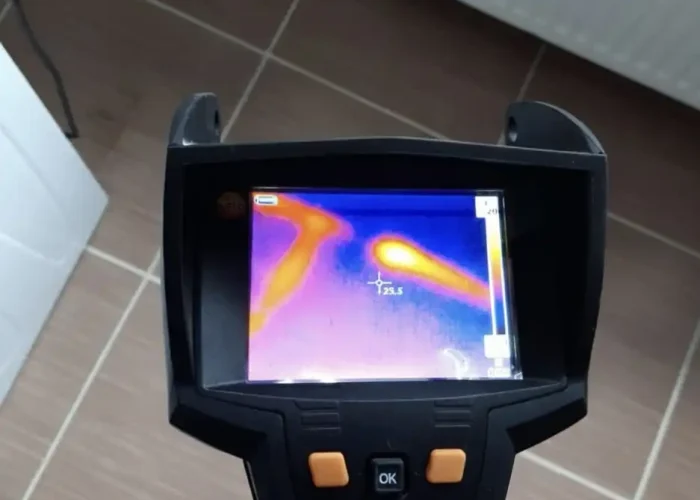 termal-kamera2 (2)